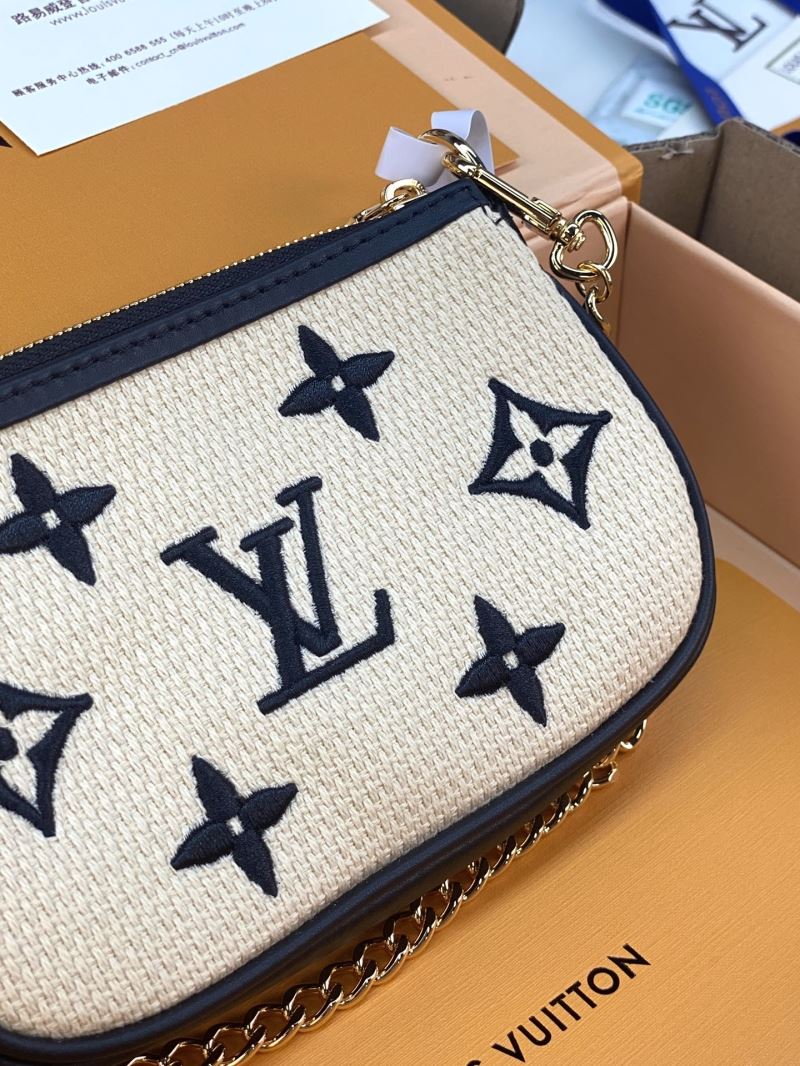 Louis Vuitton Wallets Purse